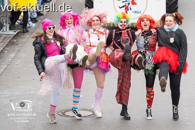 Foto Laudi_faschingszug_pleinting-73.jpg